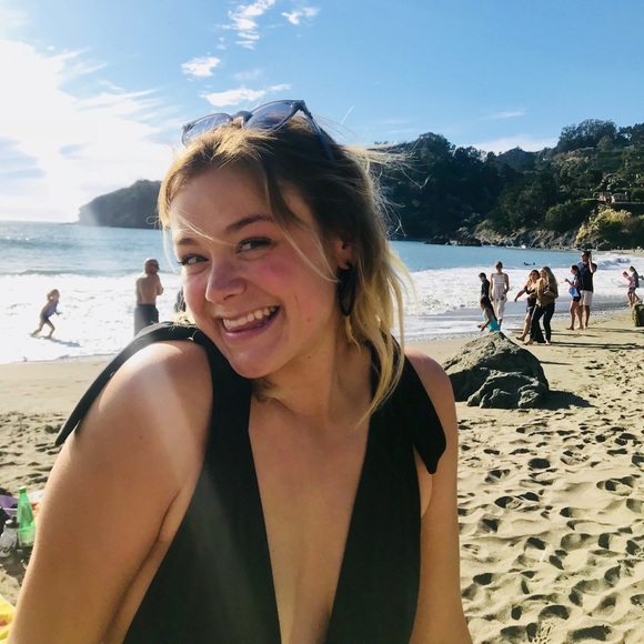 kayreyscloset